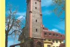 0978_07 - Tabor 678 m nm.indd