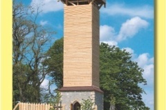 0998_07 - Hradist 314 m nm.indd