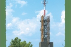 1008_07 - Romanka 204_5 m nm.indd