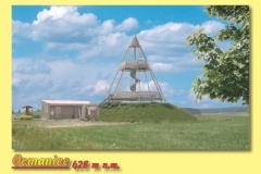 1011_07 - Ocmanice.indd