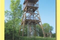 1012_07 - Barborka.indd