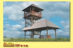 1013_07 - Boiika.indd