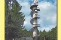 1014_07 - Rosicka 645 m nm.indd