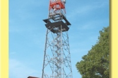 1015_07 - Rovnina.indd