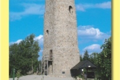 1016_07 - Brdo 587 m nm.indd