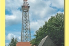 1017_07 - Travicna 372 m nm.indd