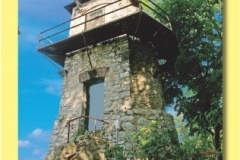 1018_07 - Alexandrova 490 m nm.indd