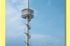 1021_07 - Lhotka 285 m nm.indd