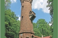 1031_07 - Frydlantska rozhledna.indd