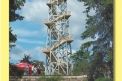 1041_07 - Svaty Kopecek 378 m nm.indd