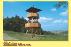 1042_07 - Olesnice.indd