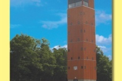 1048_07 - Rozhledna na Hline.indd