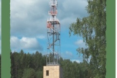 1059_07 - Zubri 615 m nm.indd