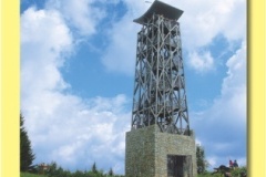 1062_07 - Velky Lopenik 912 m nm.indd