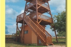 1064_07 - Johanka 272 m nm.indd