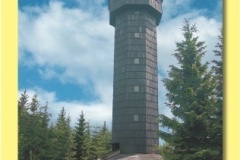 1065_07 - Cartak 953 m nm.indd