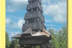 1066_07 - Cubuv kopec 720 m nm.indd