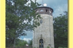 1067_07 - Hostyn 735 m nm.indd