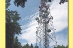 1071_07 - Doubrava 672 m nm.indd