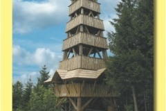 1072_07 - Rozhledna na Kralovci.indd