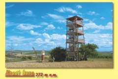 1073_07 - Kravi hora 272 m nm.indd