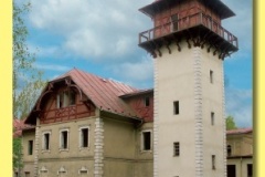 1074_07 - Kamzik 700 m nm.indd