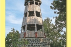 1075_07 - Starzny vrch 601 m nm.indd