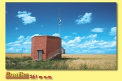 1076_07 - Bratcice.indd