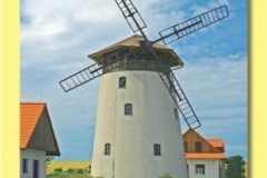 1078_07 - Bukovany 326 m nm.indd