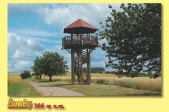 1079_07 - Douby 366 m nm.indd