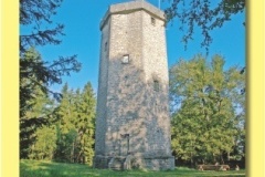 1087_07 - Studeny vrch 660 m nm.indd