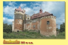 1090_07 - Doubravka.indd