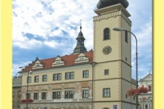 1109_07 - Mlada Boleslav - zluta.indd