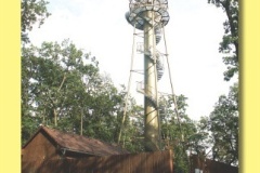 1111_07 - Lhotka.indd