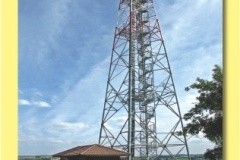 1112_07 - Petrovice II. 475 m n.m.indd