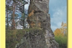 1114_07 - Hlavatice - zluty.indd