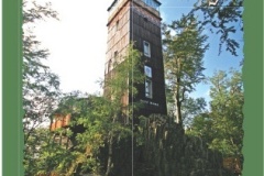 1116_07 - Vlci hora - zeleny.indd