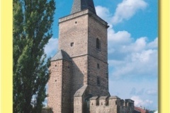 1129_07 - Vysoka brana - zluty.indd