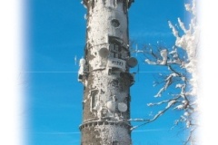 1134_07 - Decinsky Sneznik.indd