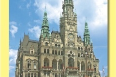 1143_07 - Liberecka radnice.indd