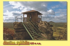 1146_07 - Mariina vyhlidka.indd