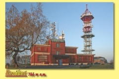 1xxx_07 - Kozakov - zluty.indd