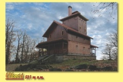 1xxx_07 - Vlkova - 2.indd