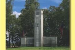 1xxx_07 - Mandava - zluty.indd