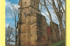 1xxx_07 - Slavin - 2.indd