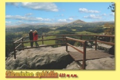 1xxx_07 - Vileminina vyhlidka.indd