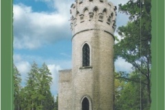 1188_08 - Ded 492 m nm - tm_zeleny.indd