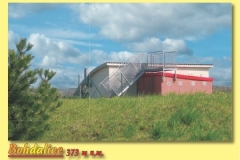 1192_08 - Bohdalice 373 m nm.indd