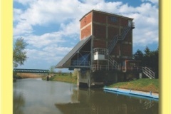 1193_08 - Batuv kanal.indd