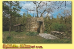 11xx_08 - Vyhlidka Chlum 391 m nm var 2.indd